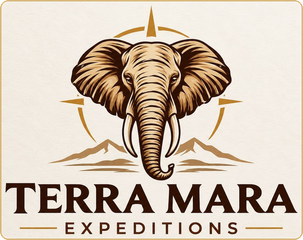 TerraMara Expeditions